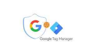 GTM Cookies, Google Tag Manager