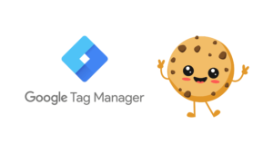 Google Tag Manager Cookies