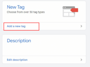 google tag manager consent mode