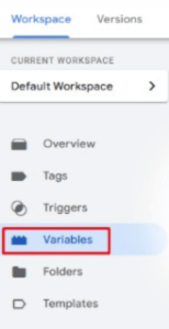 
Google-Tag-Manager-Variables