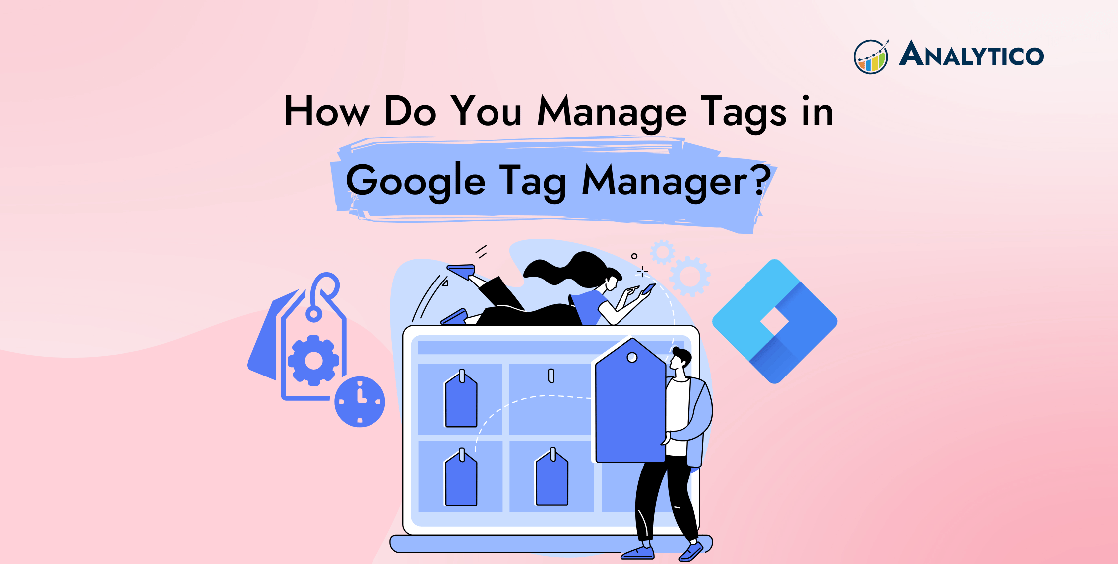 Manage-Tags-in-Google-Tag-Manager