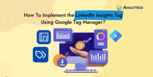 LinkedIn-Insights-Tag