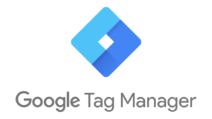 Setup Google Tag Manager