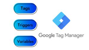 Tag Manager Guide