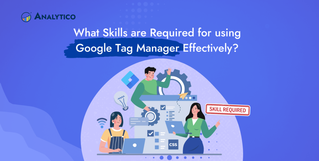 Google Tag Manager