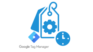 Manage tags in GTM