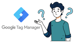 Google Tag Manager 