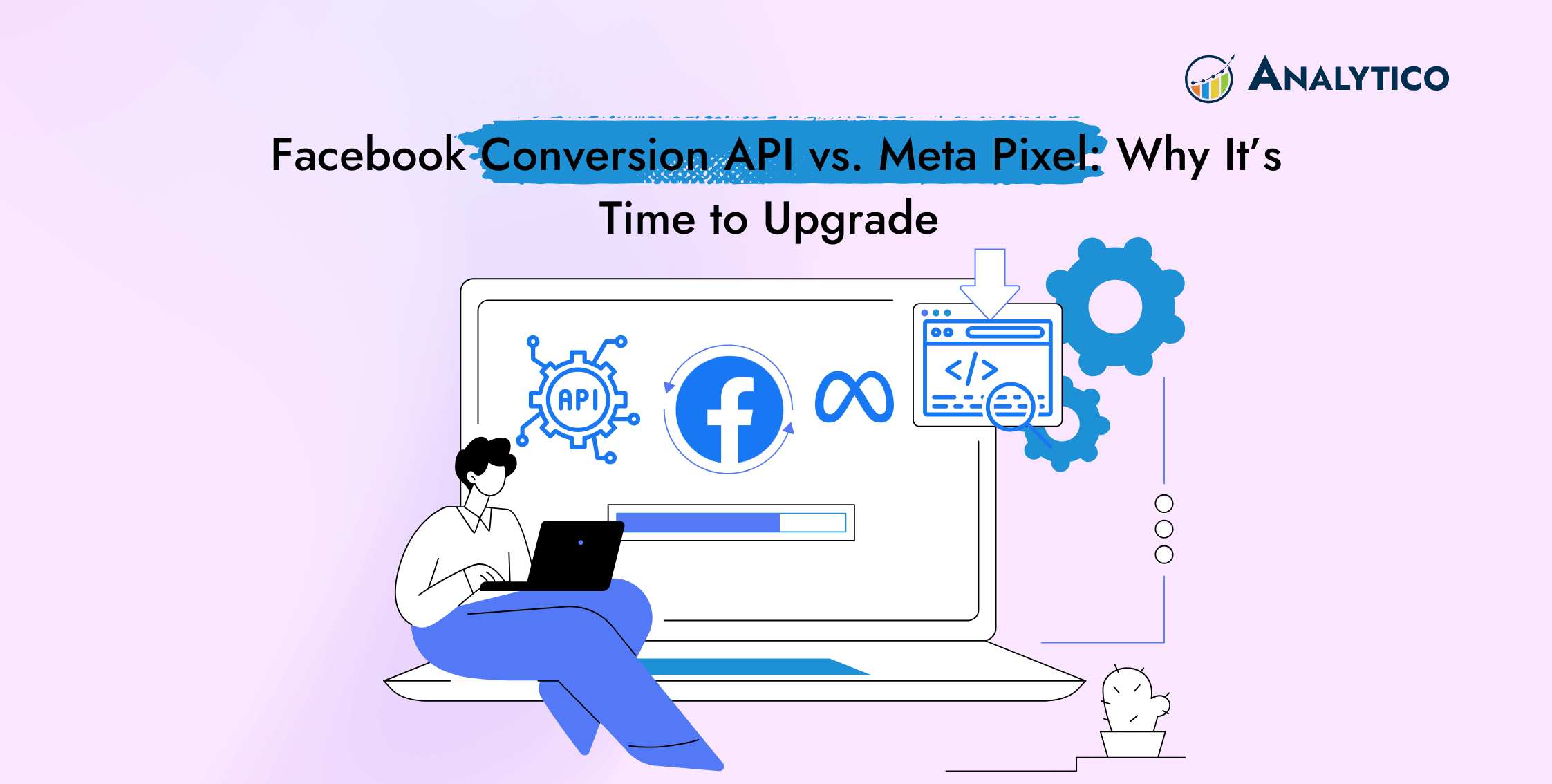 Attachment Details Facebook-Conversion-API-vs.-Meta-Pixel