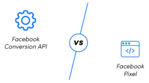 Attachment Details

Facebook-Conversion-API-vs.-Meta-Pixel