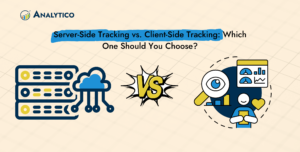 server-side-vs-client-side-tracking