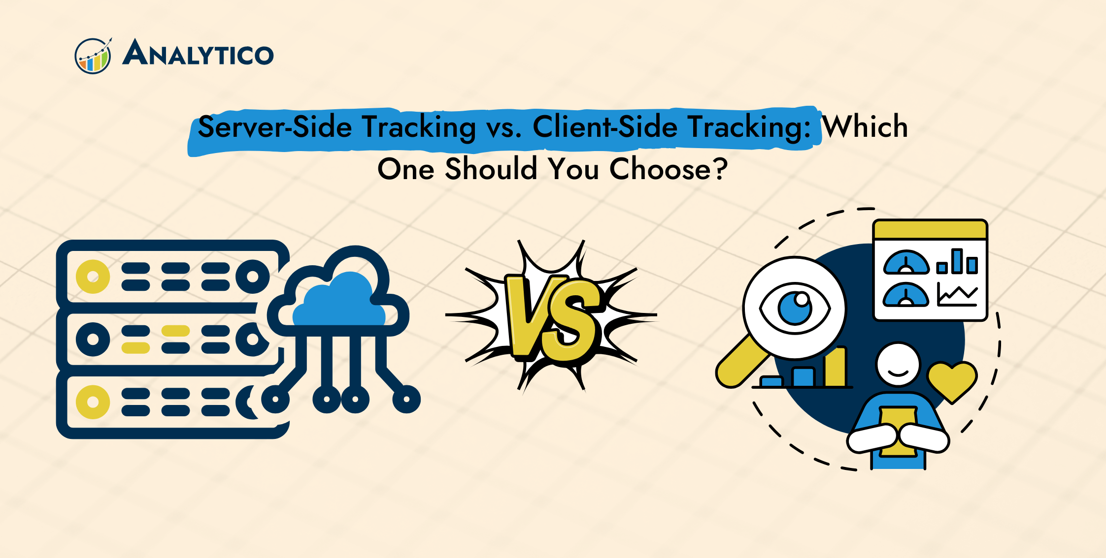 server-side-vs-client-side-tracking