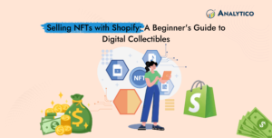 nft shopify