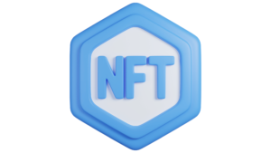 Shopify NFTs